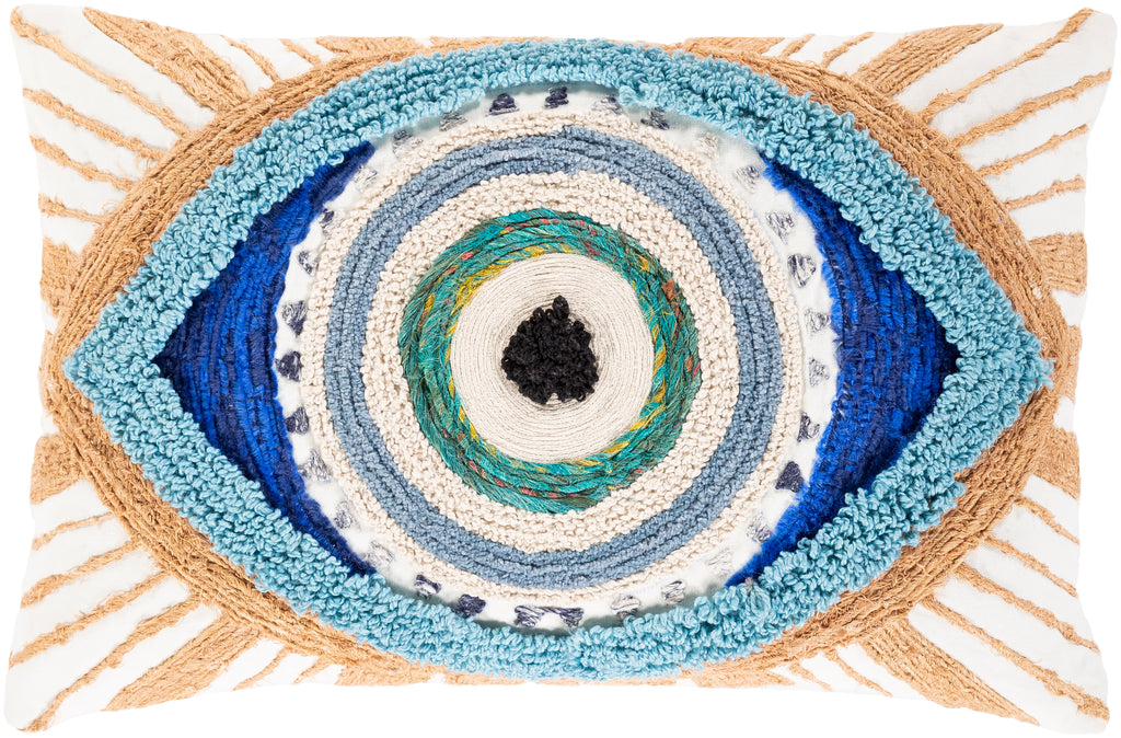 Epa001-2214 - Europa - Pillow Cover - ReeceFurniture.com