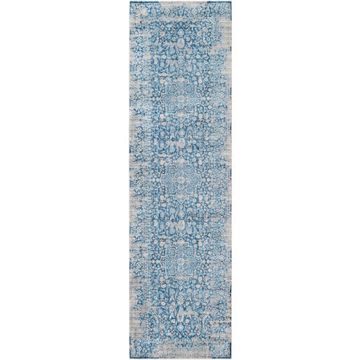 Epc-2300 - Ephesians - Rugs - ReeceFurniture.com
