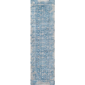 Epc-2300 - Ephesians - Rugs - ReeceFurniture.com