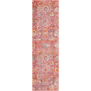 Epc-2301 - Ephesians - Rugs - ReeceFurniture.com