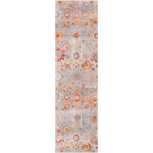 Epc-2302 - Ephesians - Rugs - ReeceFurniture.com