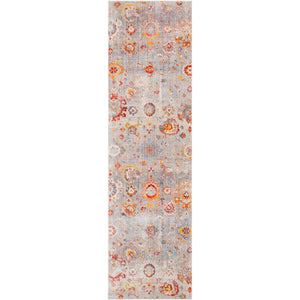 Epc-2302 - Ephesians - Rugs - ReeceFurniture.com