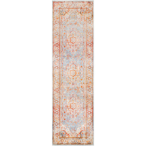 Epc-2303 - Ephesians - Rugs - ReeceFurniture.com
