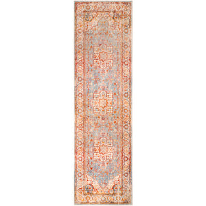 Epc-2304 - Ephesians - Rugs - ReeceFurniture.com