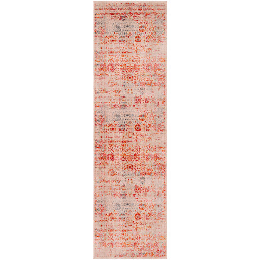 Epc-2306 - Ephesians - Rugs - ReeceFurniture.com