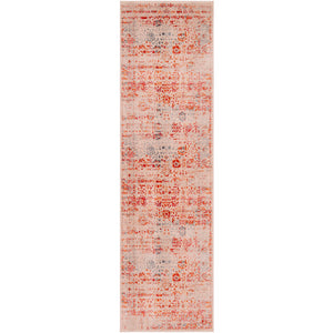 Epc-2306 - Ephesians - Rugs - ReeceFurniture.com
