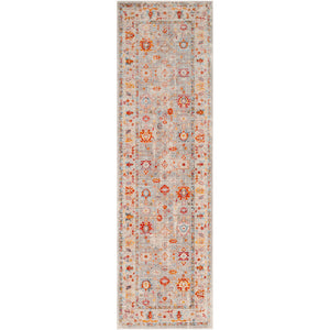 Epc-2307 - Ephesians - Rugs - ReeceFurniture.com