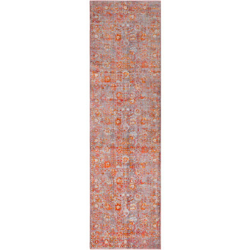 Epc-2308 - Ephesians - Rugs - ReeceFurniture.com