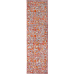 Epc-2308 - Ephesians - Rugs - ReeceFurniture.com