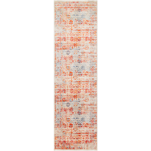 Epc-2309 - Ephesians - Rugs - ReeceFurniture.com