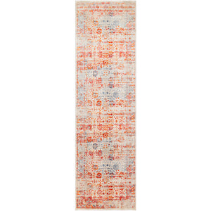 Epc-2309 - Ephesians - Rugs - ReeceFurniture.com