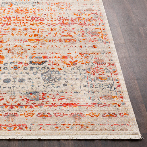 Epc-2309 - Ephesians - Rugs– ReeceFurniture.com