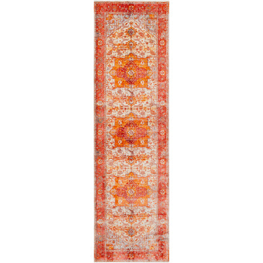 Epc-2310 - Ephesians - Rugs - ReeceFurniture.com
