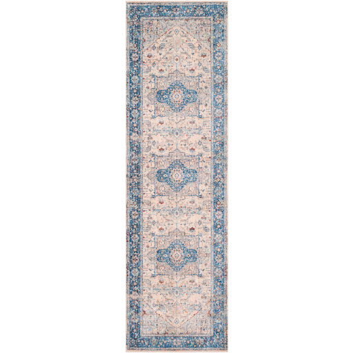 Epc-2312 - Ephesians - Rugs - ReeceFurniture.com