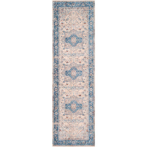 Epc-2312 - Ephesians - Rugs - ReeceFurniture.com