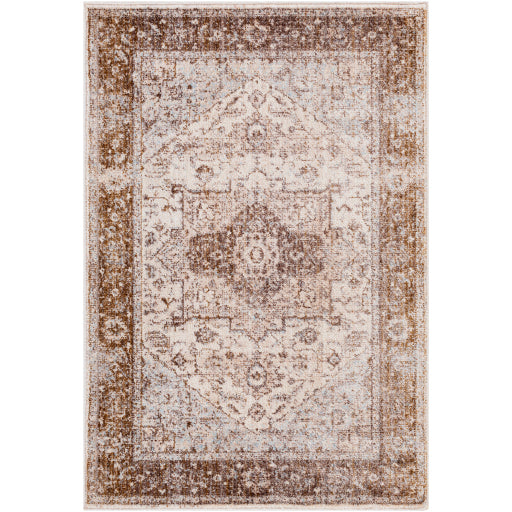 Epc-2313 - Ephesians - Rugs - ReeceFurniture.com