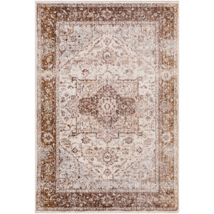 Epc-2313 - Ephesians - Rugs - ReeceFurniture.com
