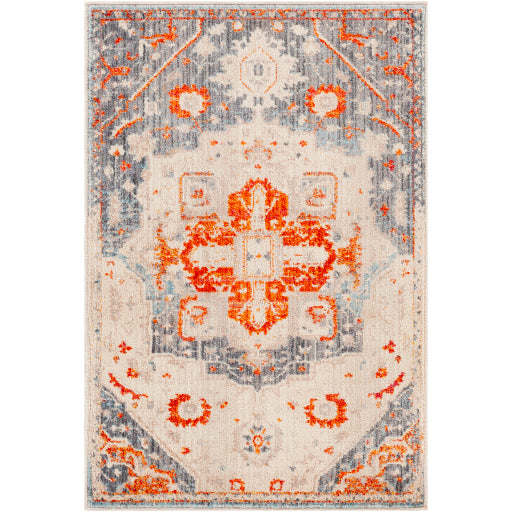 Epc-2314 - Ephesians - Rugs - ReeceFurniture.com