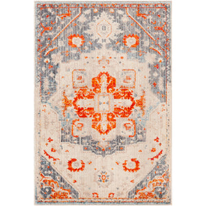 Epc-2314 - Ephesians - Rugs - ReeceFurniture.com