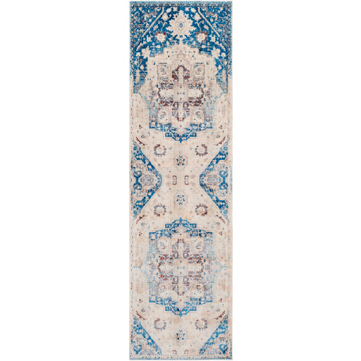 Epc-2315 - Ephesians - Rugs - ReeceFurniture.com