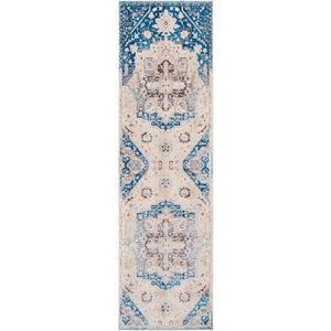 Epc-2315 - Ephesians - Rugs - ReeceFurniture.com