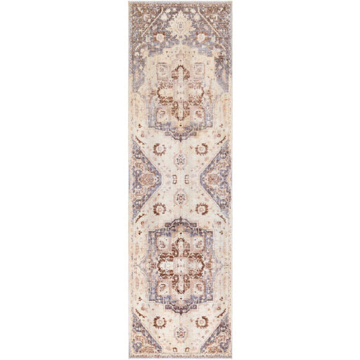 Epc-2316 - Ephesians - Rugs - ReeceFurniture.com