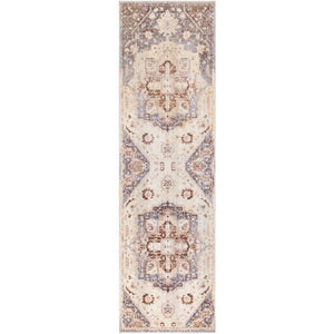 Epc-2316 - Ephesians - Rugs - ReeceFurniture.com