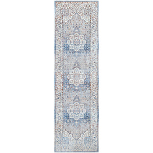 Epc-2317 - Ephesians - Rugs - ReeceFurniture.com