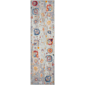 Epc-2318 - Ephesians - Rugs - ReeceFurniture.com