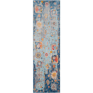 Epc-2319 - Ephesians - Rugs - ReeceFurniture.com