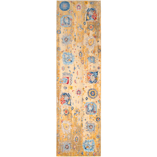Epc-2320 - Ephesians - Rugs - ReeceFurniture.com
