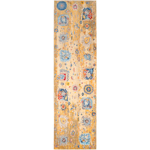 Epc-2320 - Ephesians - Rugs - ReeceFurniture.com