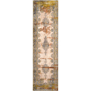 Epc-2321 - Ephesians - Rugs - ReeceFurniture.com