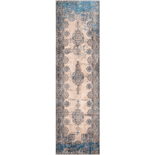 Epc-2322 - Ephesians - Rugs - ReeceFurniture.com
