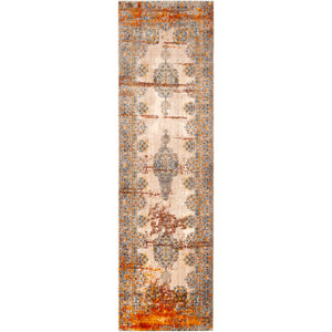 Epc-2323 - Ephesians - Rugs - ReeceFurniture.com