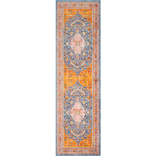 Epc-2324 - Ephesians - Rugs - ReeceFurniture.com