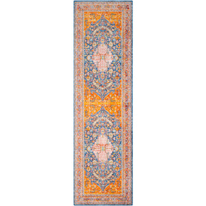 Epc-2324 - Ephesians - Rugs - ReeceFurniture.com