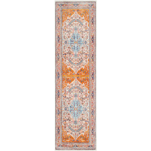 Epc-2325 - Ephesians - Rugs - ReeceFurniture.com