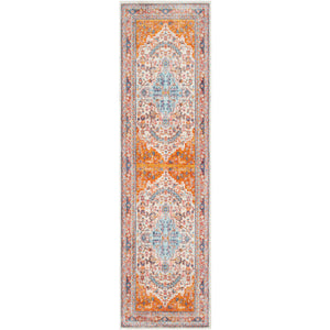 Epc-2325 - Ephesians - Rugs - ReeceFurniture.com