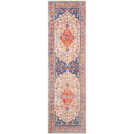 Epc-2326 - Ephesians - Rugs - ReeceFurniture.com