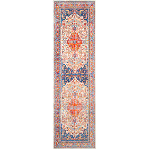 Epc-2326 - Ephesians - Rugs - ReeceFurniture.com