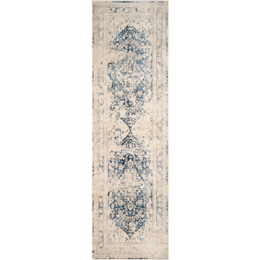 Epc-2327 - Ephesians - Rugs - ReeceFurniture.com