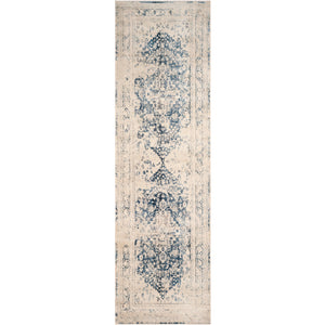 Epc-2327 - Ephesians - Rugs - ReeceFurniture.com
