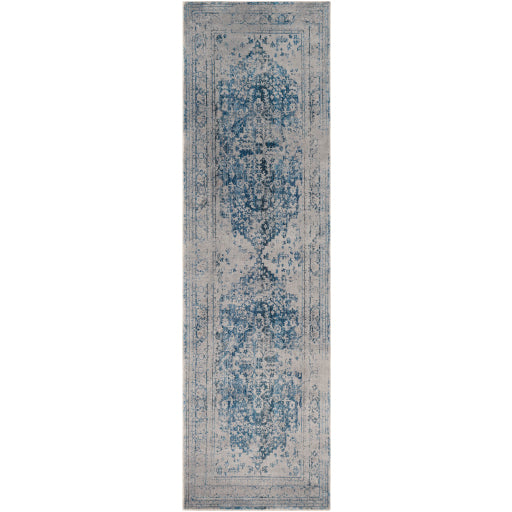 Epc-2328 - Ephesians - Rugs - ReeceFurniture.com