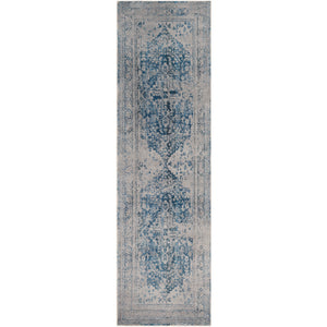 Epc-2328 - Ephesians - Rugs - ReeceFurniture.com