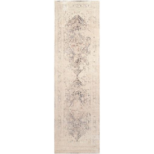 Epc-2329 - Ephesians - Rugs - ReeceFurniture.com