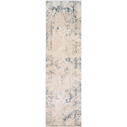Epc-2330 - Ephesians - Rugs - ReeceFurniture.com