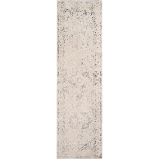 Epc-2331 - Ephesians - Rugs - ReeceFurniture.com