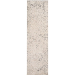 Epc-2331 - Ephesians - Rugs - ReeceFurniture.com
