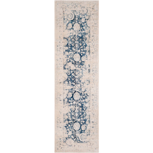 Epc-2332 - Ephesians - Rugs - ReeceFurniture.com
